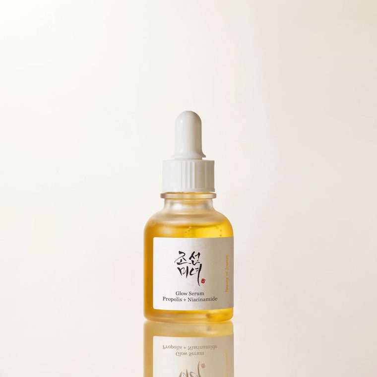 Beauty of Joseon Glow Serum : Propolis + Niacinamide, 30 ml