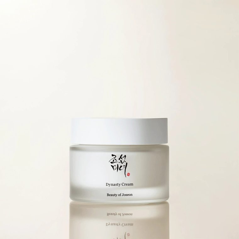 Beauty of Joseon Dynasty Cream, 50 ml