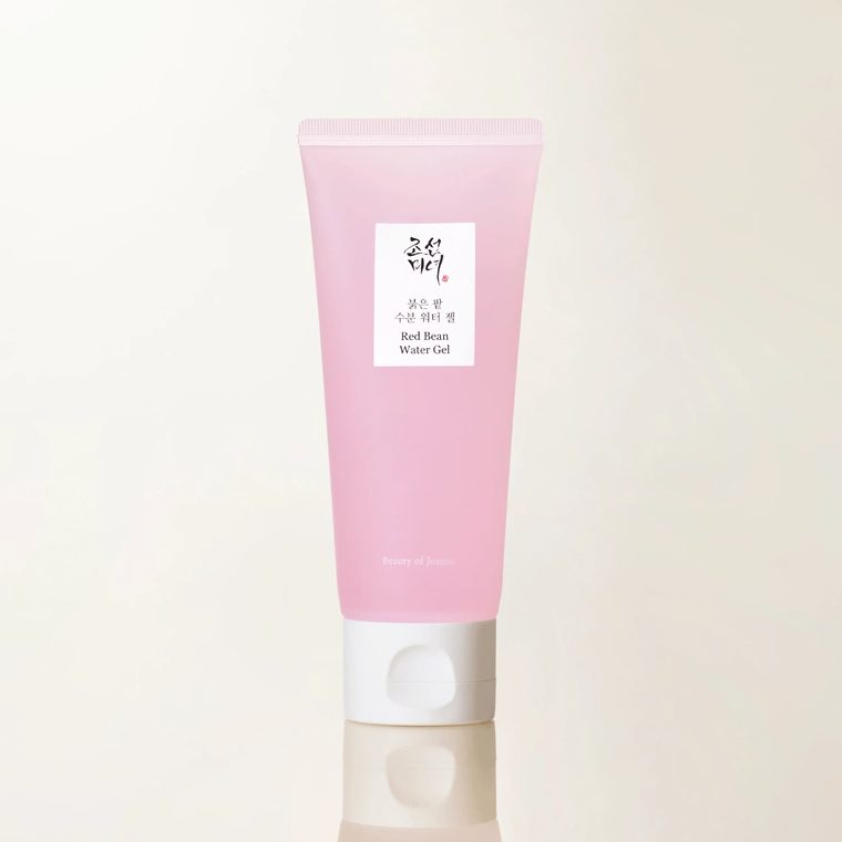 Beauty of Joseon Red Bean Water Gel, 100 ml
