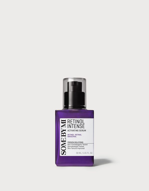 Some By Mi Retinol Intense Reactivating Serum, 30 ml
