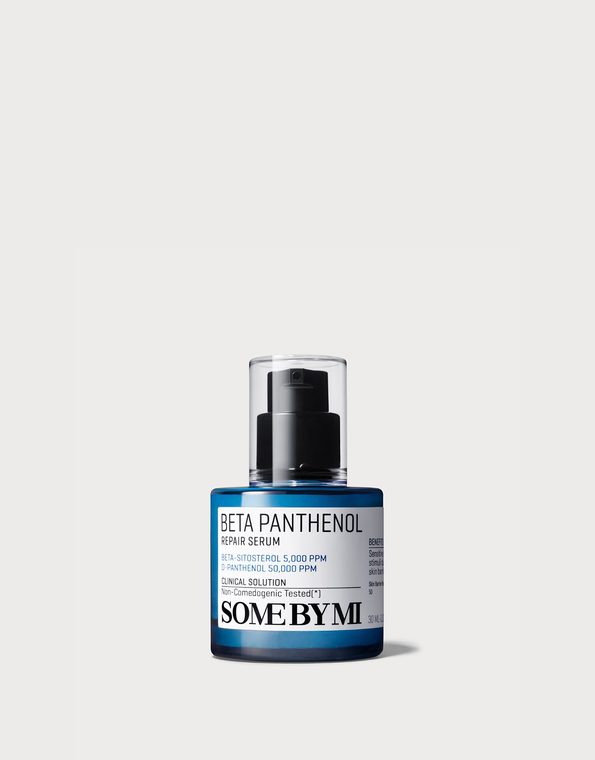 Some By Mi Beta Panthenol Repair Serum, 30 ml